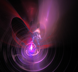 Similar image 21416048