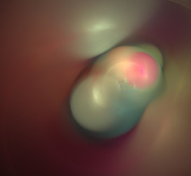 Similar image 21418149