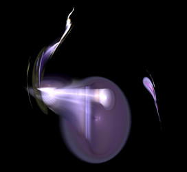 Similar image 21418150