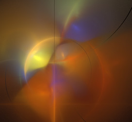 Similar image 21418151