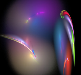 Similar image 21418153