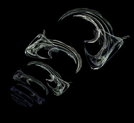 Similar image 21418332