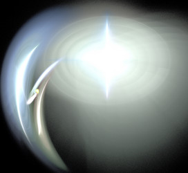 Similar image 21420591