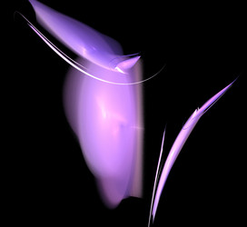 Similar image 21420592