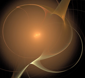 Similar image 21420593