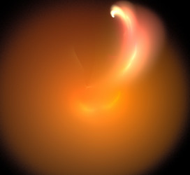 Similar image 21420595