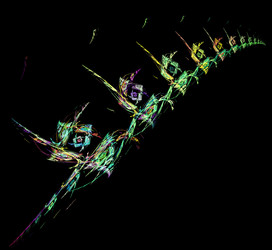 Similar image 21420795