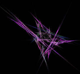 Similar image 21420796