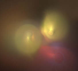 Similar image 21420797