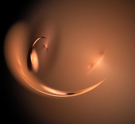 Similar image 21420799