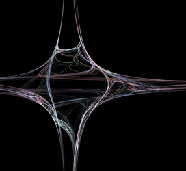 Similar image 21424942