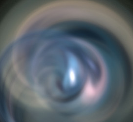 Similar image 21424943