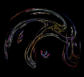 Similar image 21424944