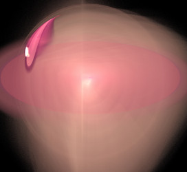 Similar image 21432665