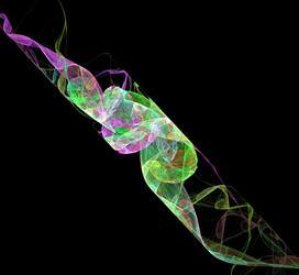 Similar image 21432666