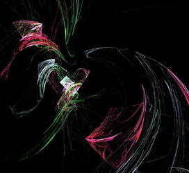 Similar image 21414904