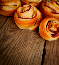 Similar image 21424946