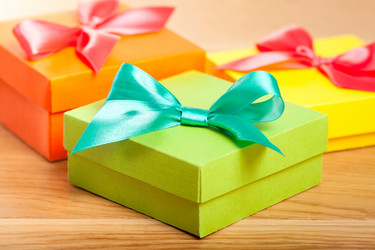 Similar image 21424353