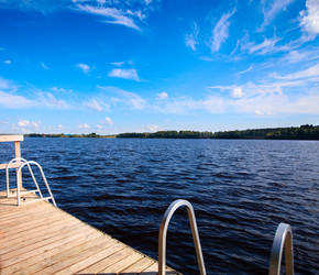 Similar image 21424354