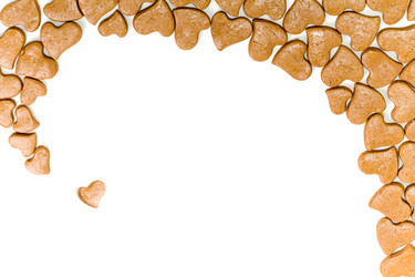 Similar image 21424356