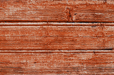 Similar image 21424358