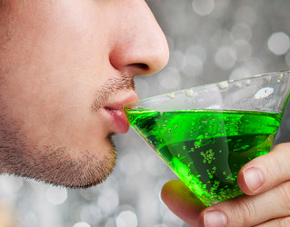 Similar image 21424359