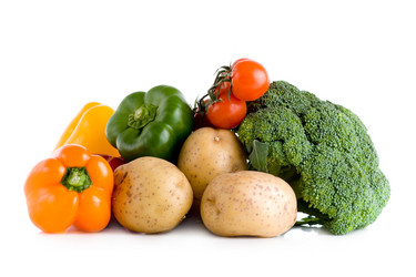 Similar image 21424360