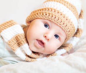 Similar image 21424373