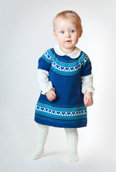 Similar image 21424375