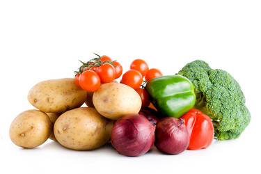 Similar image 21424378