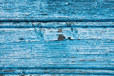 Similar image 21424380