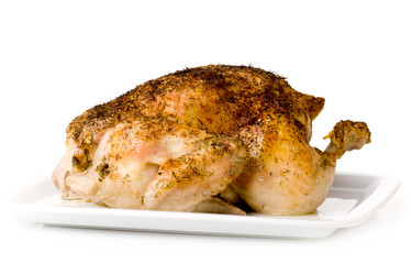 Similar image 21424382