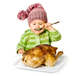 Similar image 21424383