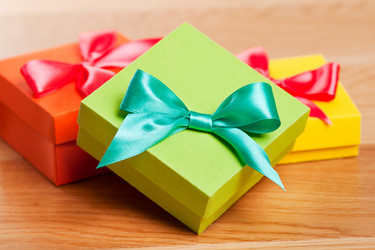 Similar image 21424385