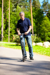 Similar image 21424391