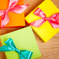 Similar image 21424392