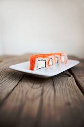 Similar image 21424393