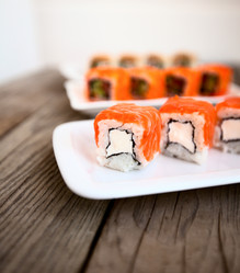 Similar image 21424395