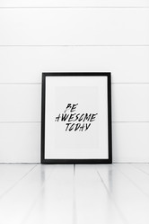 Similar image 21424396