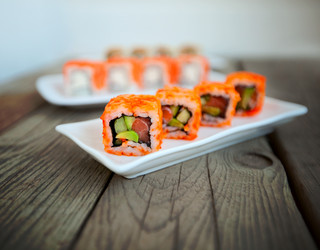 Similar image 21424397