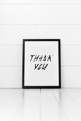 Similar image 21424398