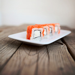 Similar image 21424399