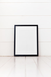 Similar image 21424401