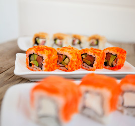 Similar image 21424402