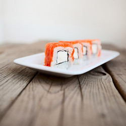 Similar image 21424403