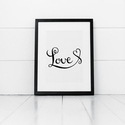 Similar image 21424405