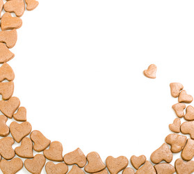 Similar image 21424406