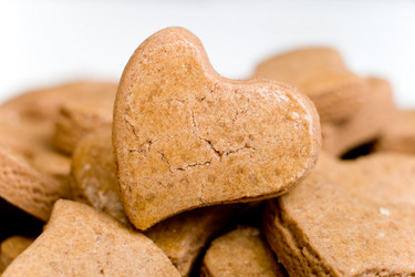 Similar image 21424408