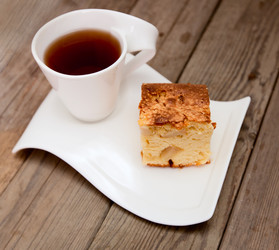 Similar image 21424411