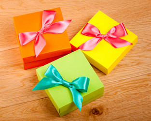 Similar image 21424412